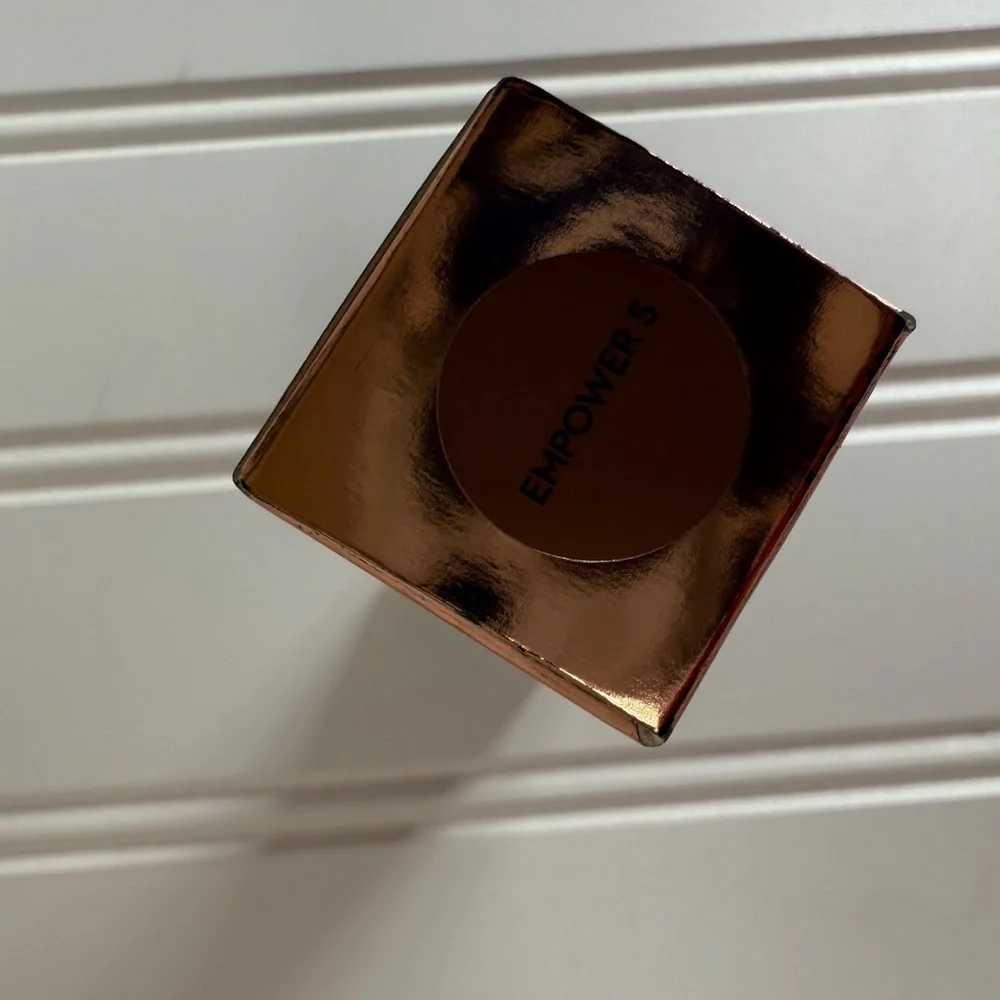 Relevant Rele-Wand Foundation Stick Empower 5 NEW 873